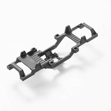 FMS FCX 1:24 12401 Girder