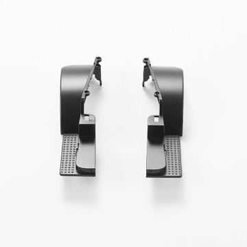 FMS FCX 1:24 12401 Side Panel