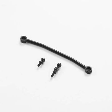 FMS FCX 1:24 12401 Steering Link Set