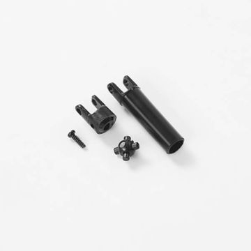 FMS FCX 1:24 12401 CVD Axle Set