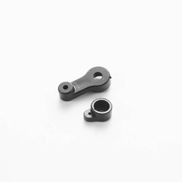 FMS FCX 1:24 12401 Servo Horn Set