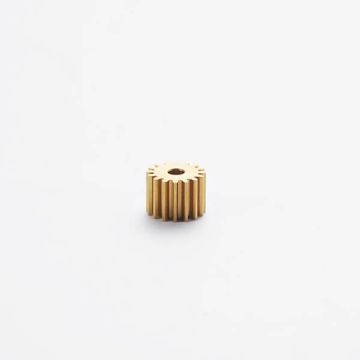 FMS FCX 1:24 12401 Pinion Gear
