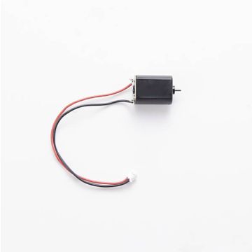 FMS FCX 1:12 12401 130 Motor