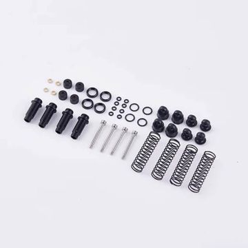 FMS 1:24 Aluminium Shock Absorber