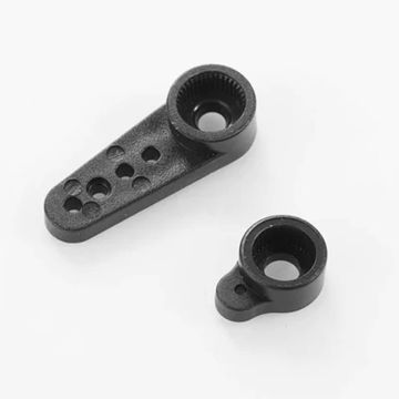 FMS 1:24 Smasher 12402 Servo Horn Set