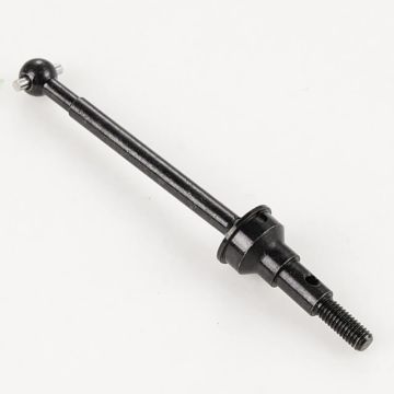 FMS 12421 Front/Rear Outdrive Shaft Assembly