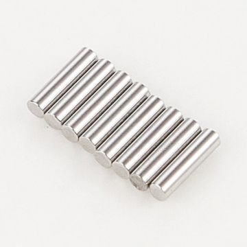 FMS 12421 Wheel Pin