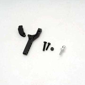 FMS 1:10 Chevrolet K5 Coupler