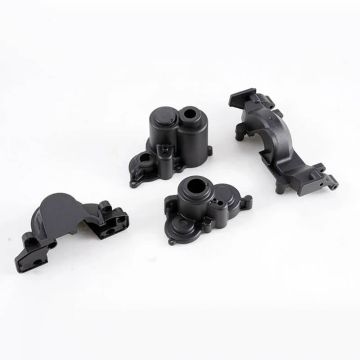 FMS FCX10 11001 Transmission Gear Box Housing