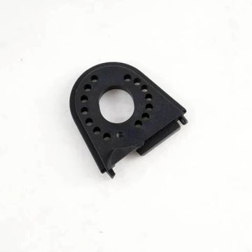 FMS FCX10 11001 Motor Mount