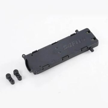 FMS FCX10 11001 Battery Box Set