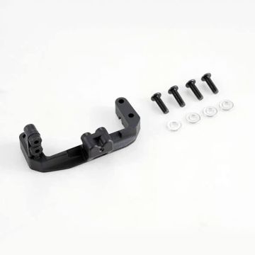 FMS FCX10 11001 Steering Servo Mount