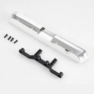 FMS FCX10 11001 Rear Bumper Set