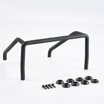 FMS FCX10 11001 Roll Bar