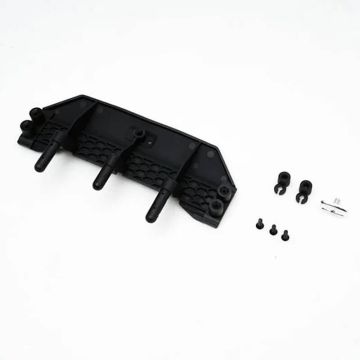 FMS FCX10 11001 Rear Body Mount