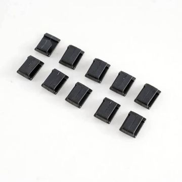 FMS FCX10 11001 Wire Buckle