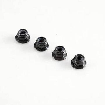 FMS FCX10 11001 M4 Screw Nut