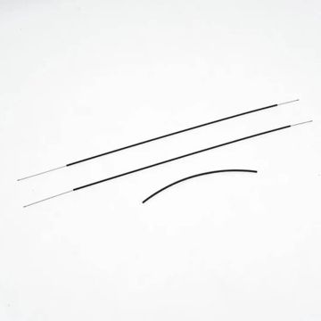 FMS FCX10 11001 Steel Wire