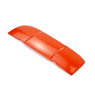 FMS 12405 Hood Red