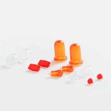 FMS 12405 Lens