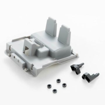 FMS 12405 Seat
