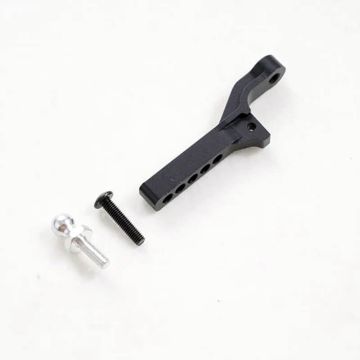 FMS 1:10 Chevrolet K5 Blazer Coupler B