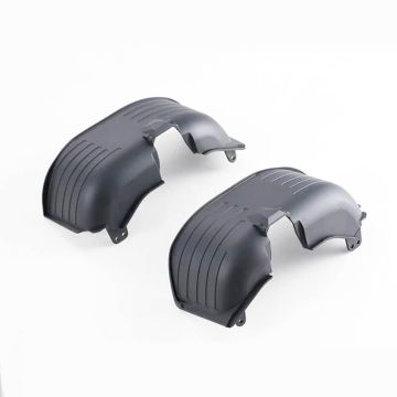 FMS 11001 Front Fender Set