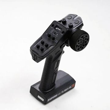 FMS Mg11 Transmitter