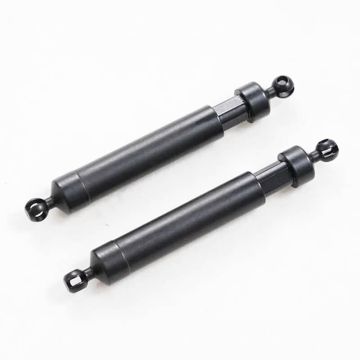 FMS FCX10 Transmission Shaft Assembly