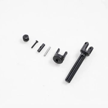 FMS 11851/52 CVD Axle Set B