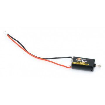 FMS FCX24M 050 Motor Set