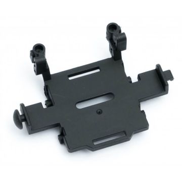 FMS FCX24M 12481/82/83 Battery Mount