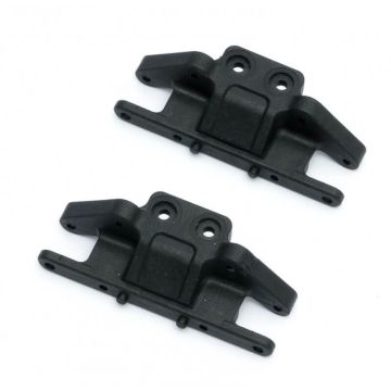 FMS FCX24M Transmission Gear Box Mount