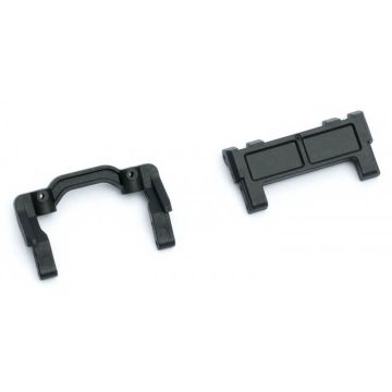 FMS FCX24M Frame Rail Mount