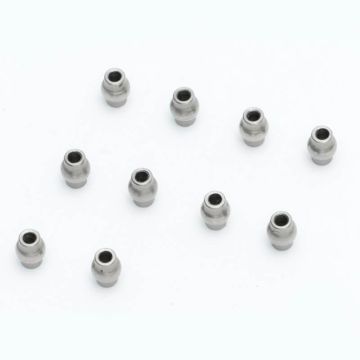 FMS FCX24M Ball Head