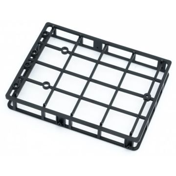 FMS 12481 Rooftop Rack