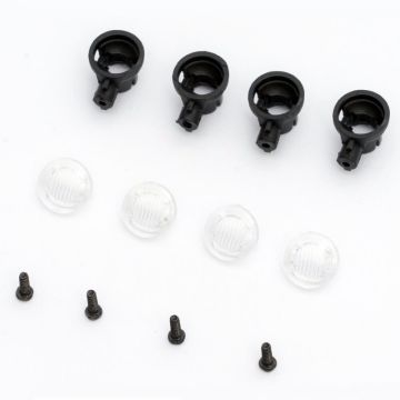 FMS 12481 Spotlight Cup Set