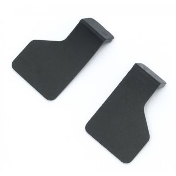 FMS 12483 Rear Fender