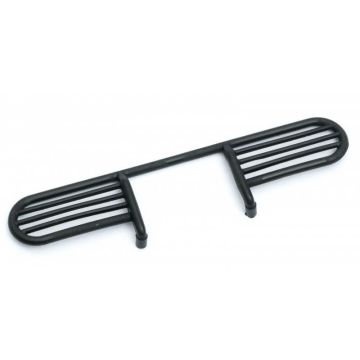 FMS 12481 Front Bumper