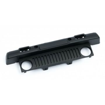 FMS 12481 Front Grille