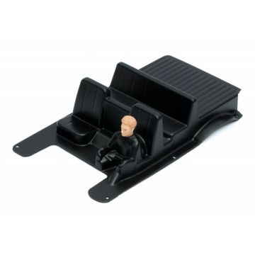 FMS 12481 Blister Seat Compartment With Figure A (For FMS12481rtryl)