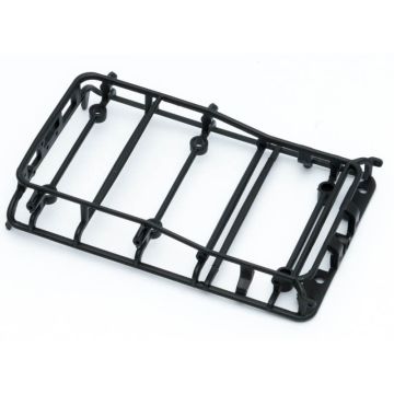 FMS 12483 Rooftop Rack