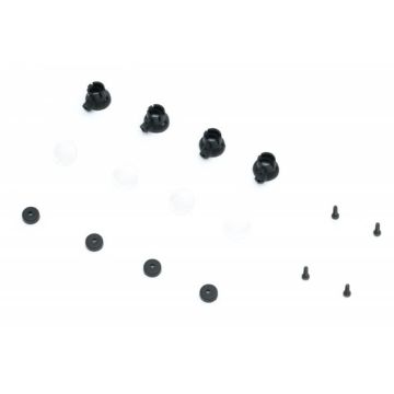 FMS 12483 Spotlight Cup Set