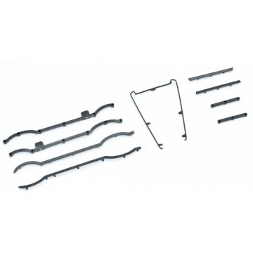 FMS FCX24M 12483 Car Body Accessories