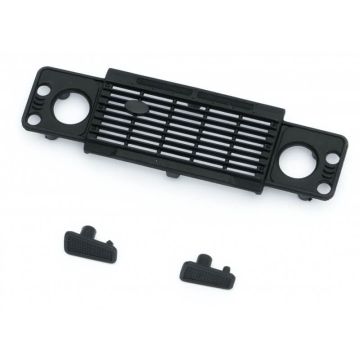 FMS 12482/91 Front Grille