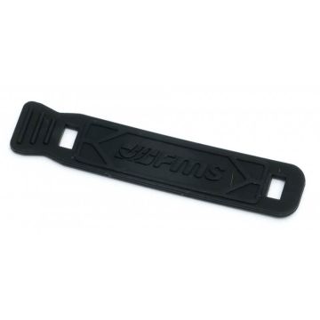 FMS FCX24M 12491 Battery Holder