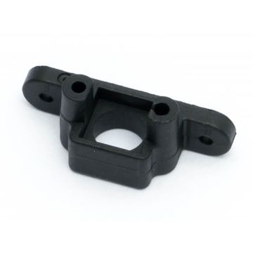 FMS FCX24M Switch Mount