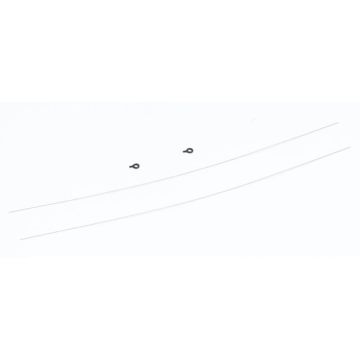 FMS FCX24M Steel Wire