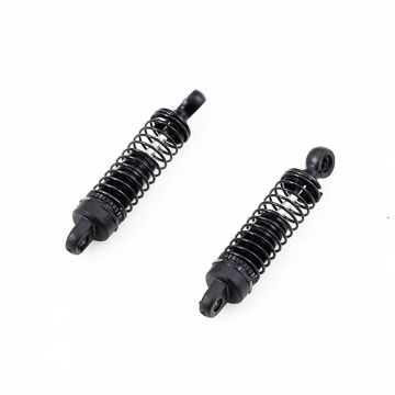 FMS 1:24 12441 Oil Shock Absorbers Assembly 1pair