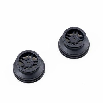 FMS 12441 Wheels 1 Pair